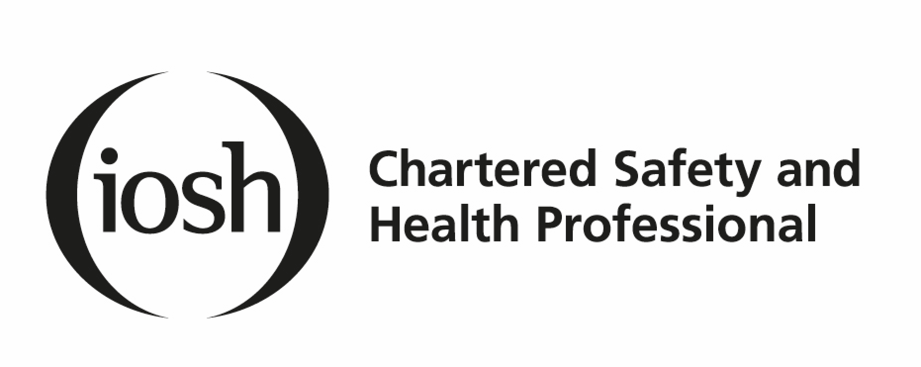 Chartered Safety and Health Professionals