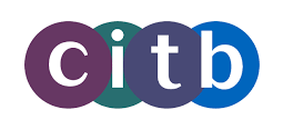 citb
